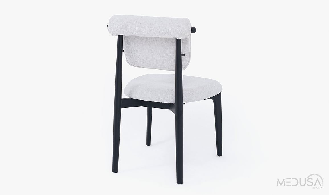 Petriva Sandalye