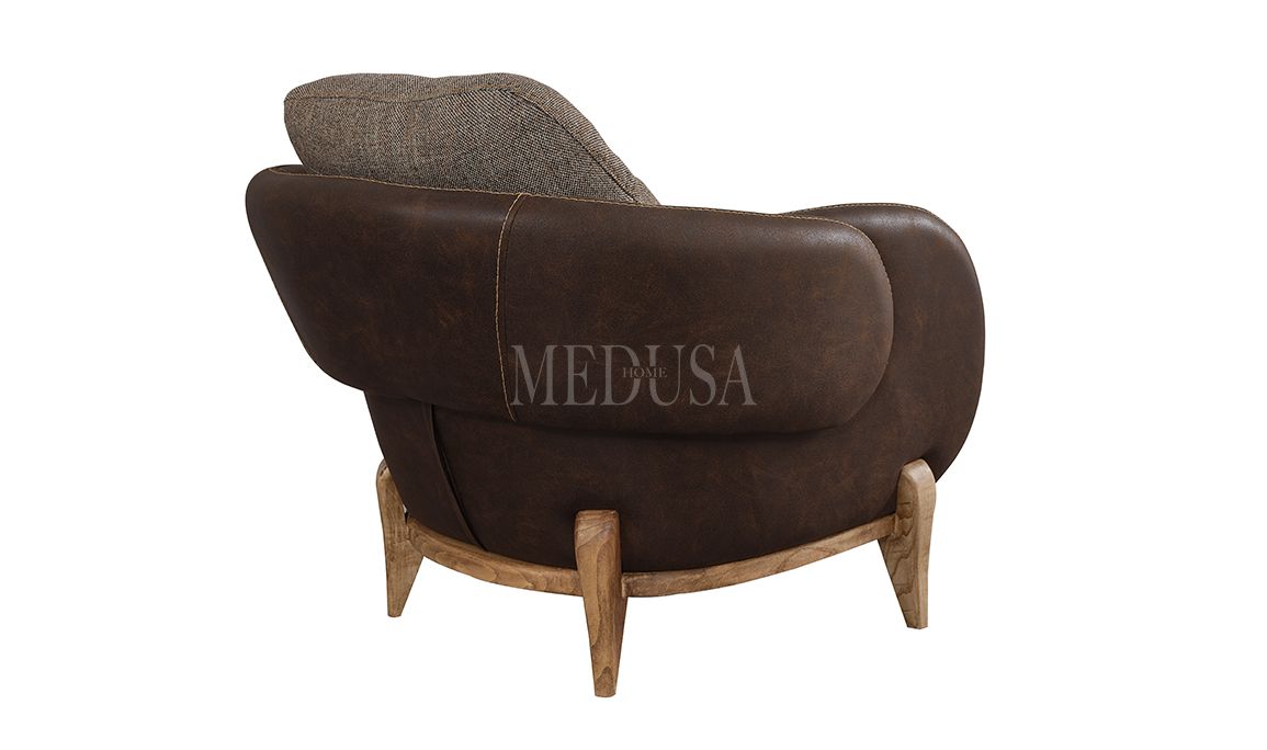 Premium Berjer