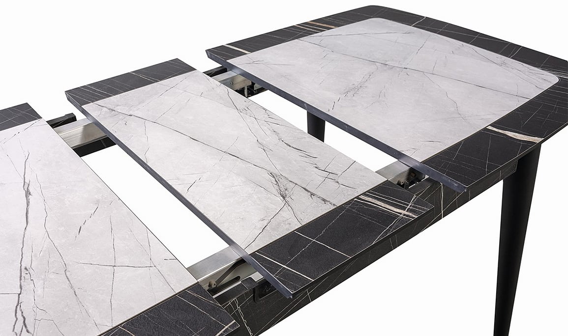 Quartz Mutfak Masası
