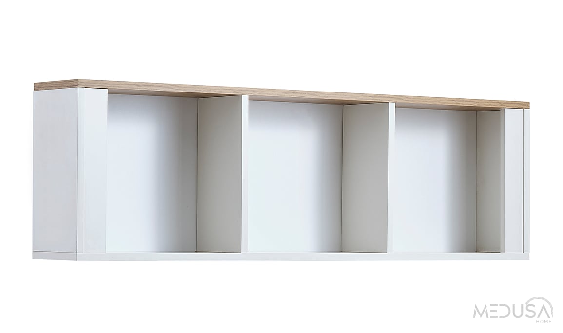 Relax Çalışma Ünitesi