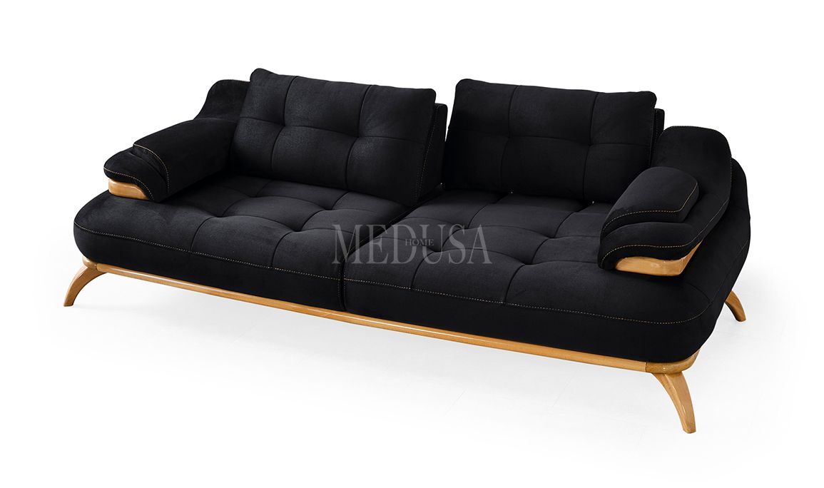 Relax Rio Koltuk Takımı