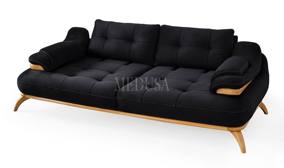 Relax Rio Koltuk Takımı