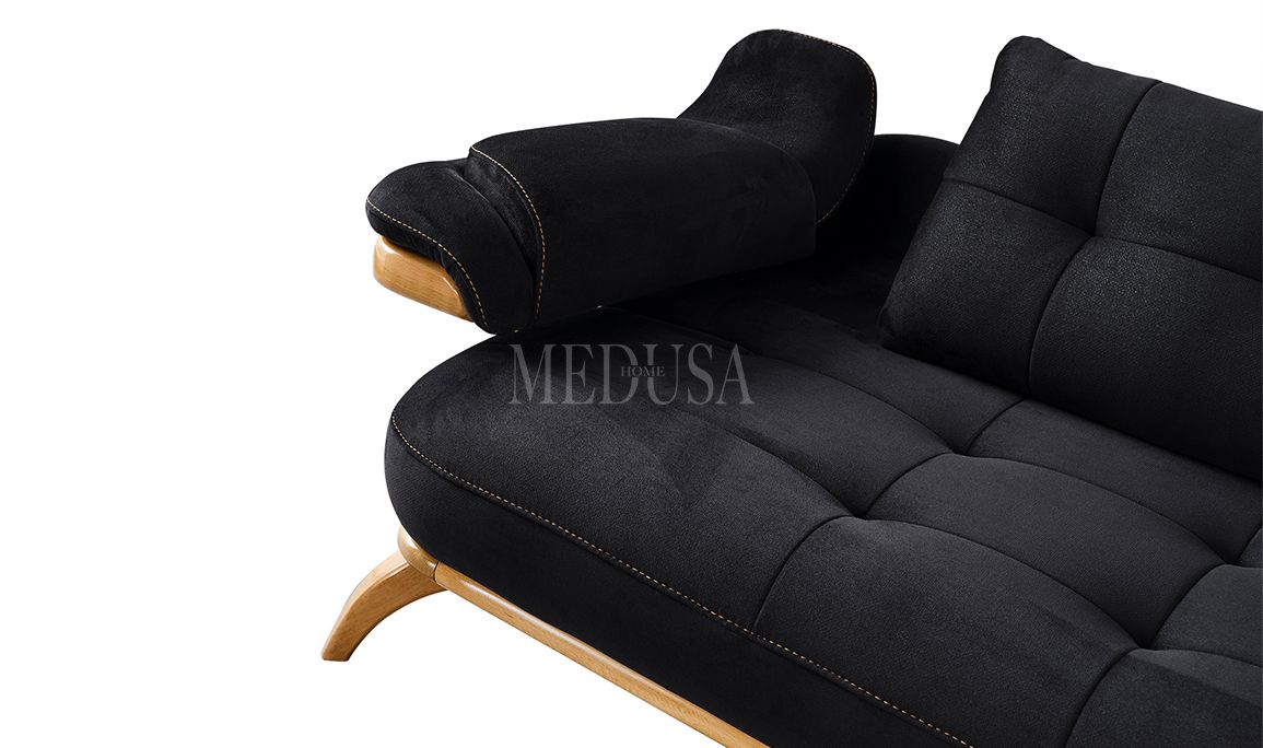 Relax Rio Koltuk Takımı