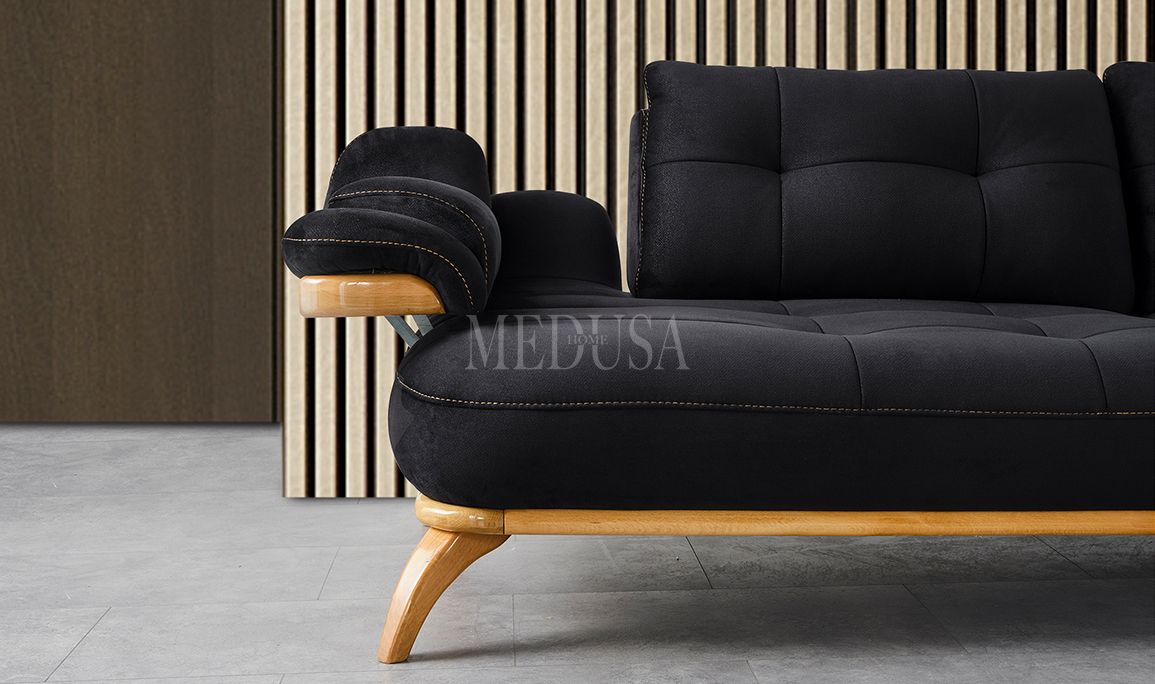 Relax Rio Koltuk Takımı