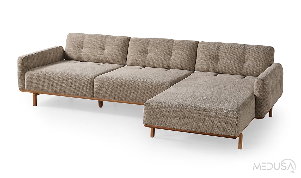 Ria Relax Köşe Takımı