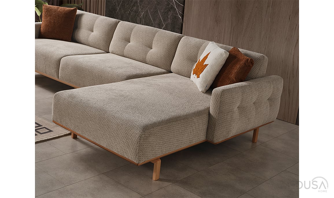 Ria Relax Köşe Takımı