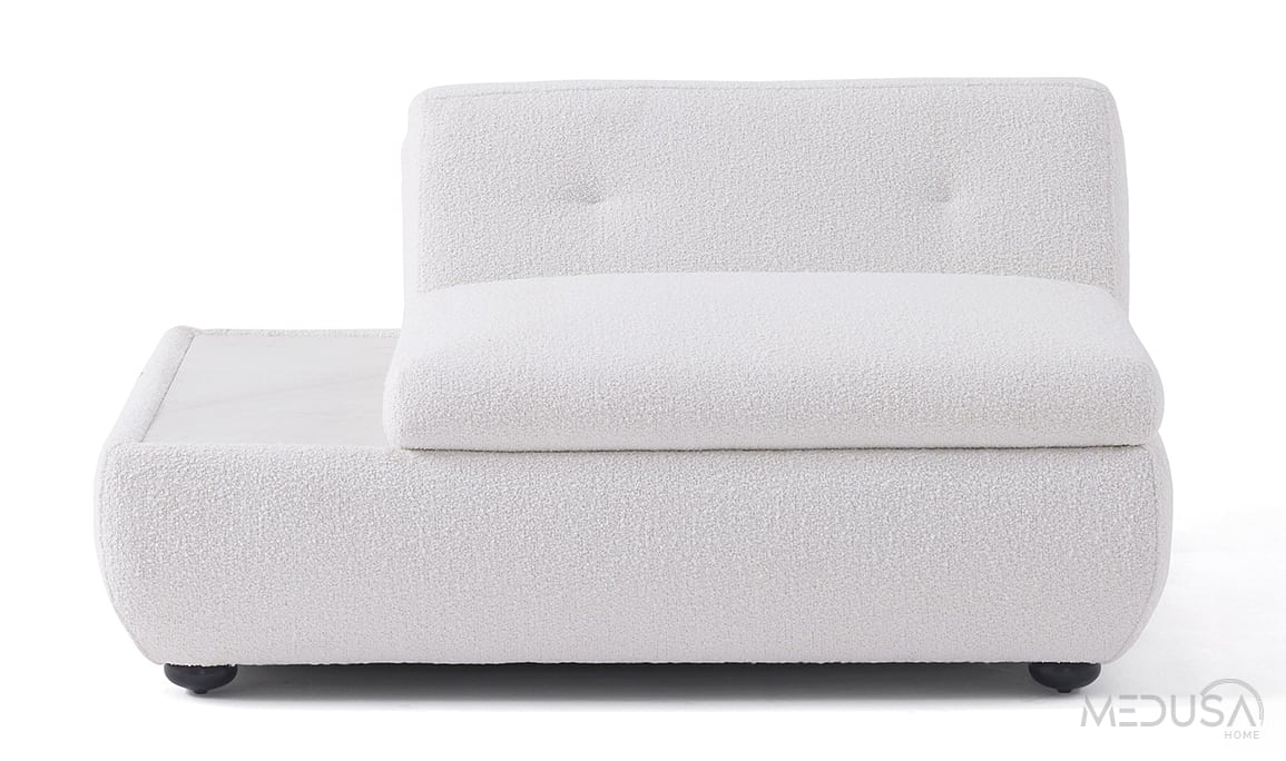 Rocca Maxi Köşe Takımı