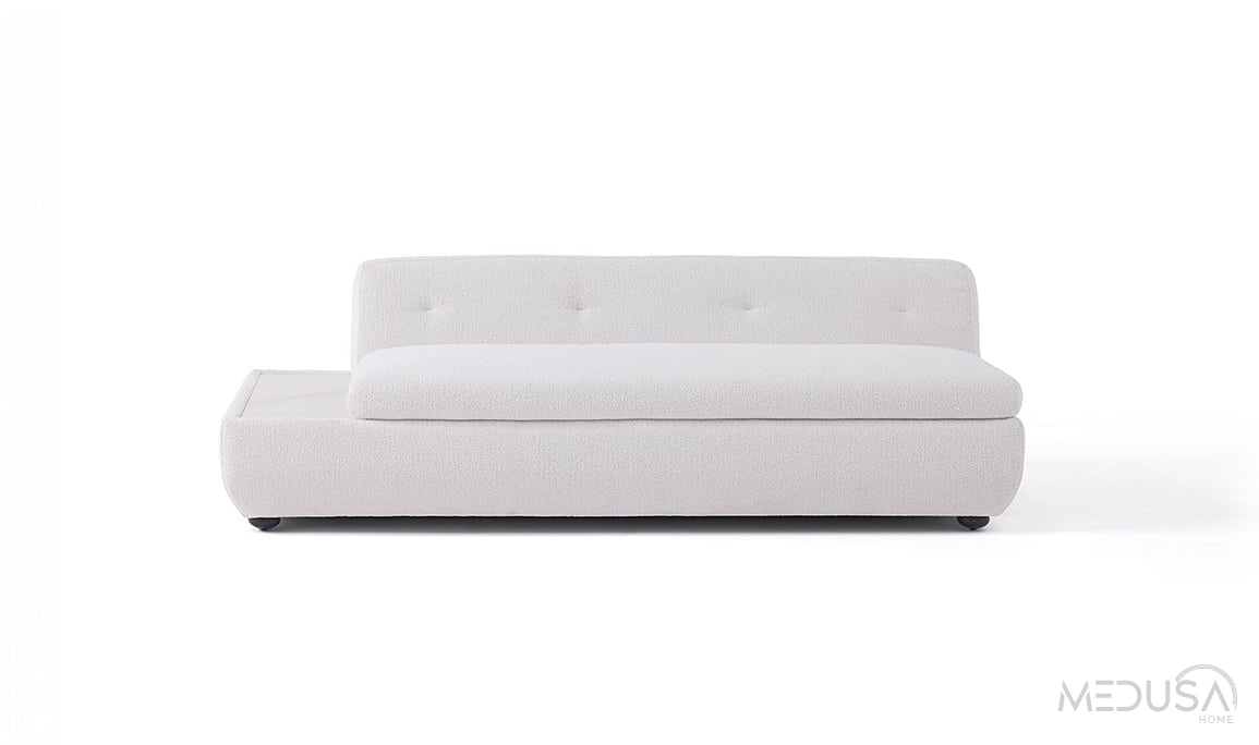 Rocca Maxi Köşe Takımı