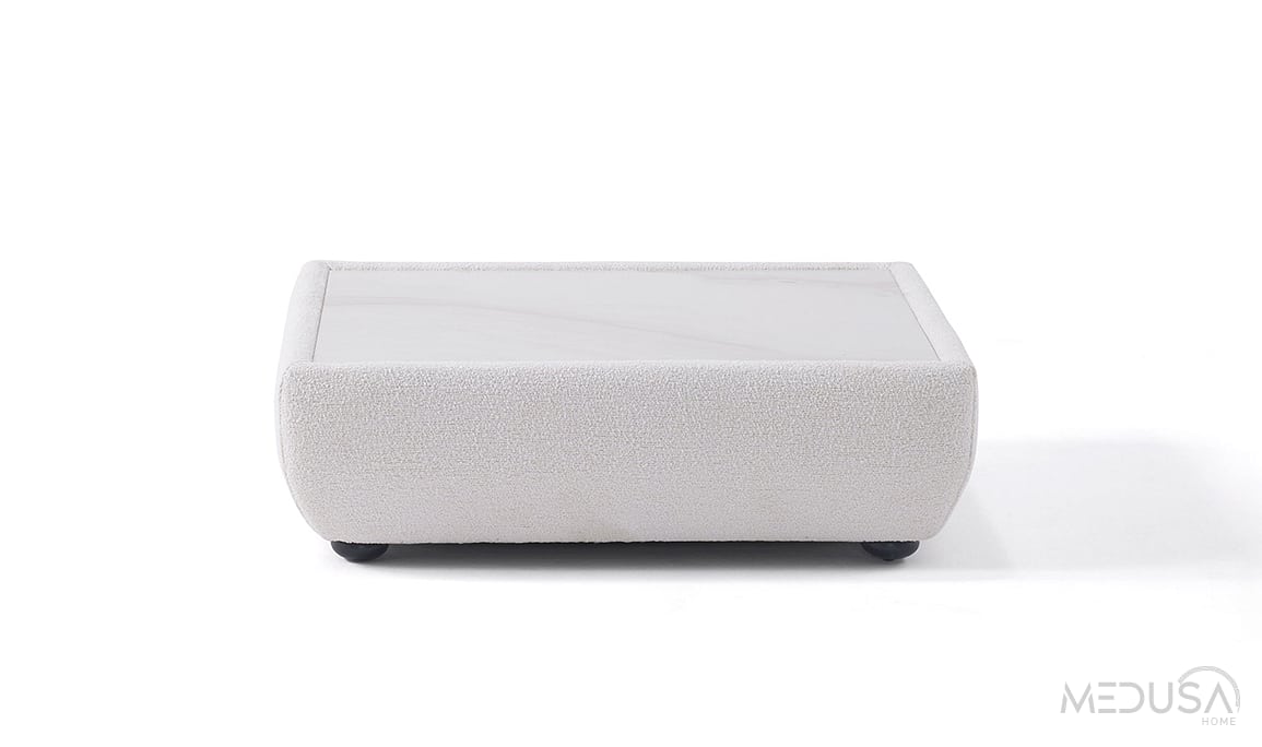 Rocca Maxi Köşe Takımı