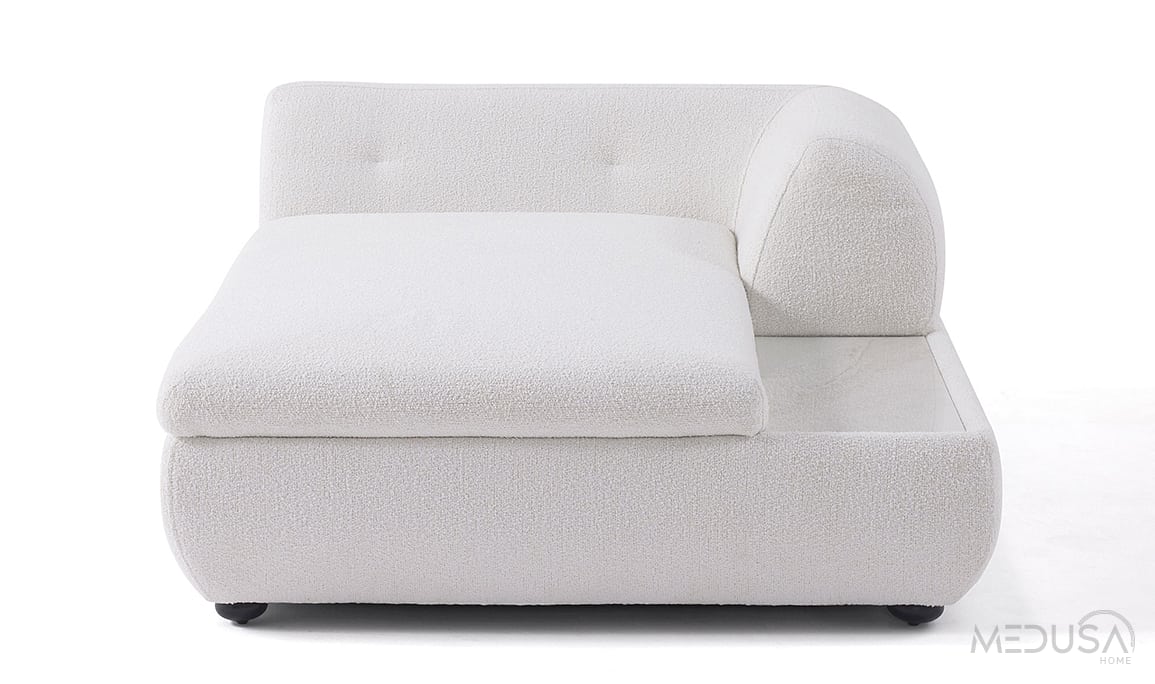 Rocca Maxi Köşe Takımı