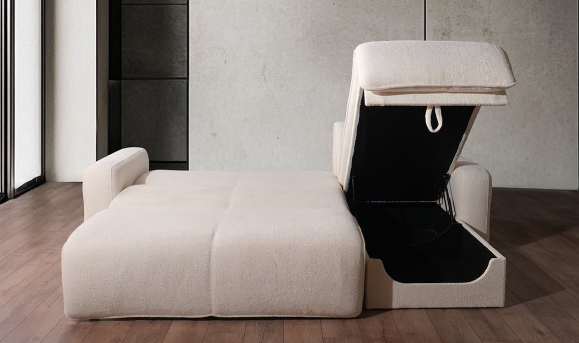 Rüya Köşe Takımı