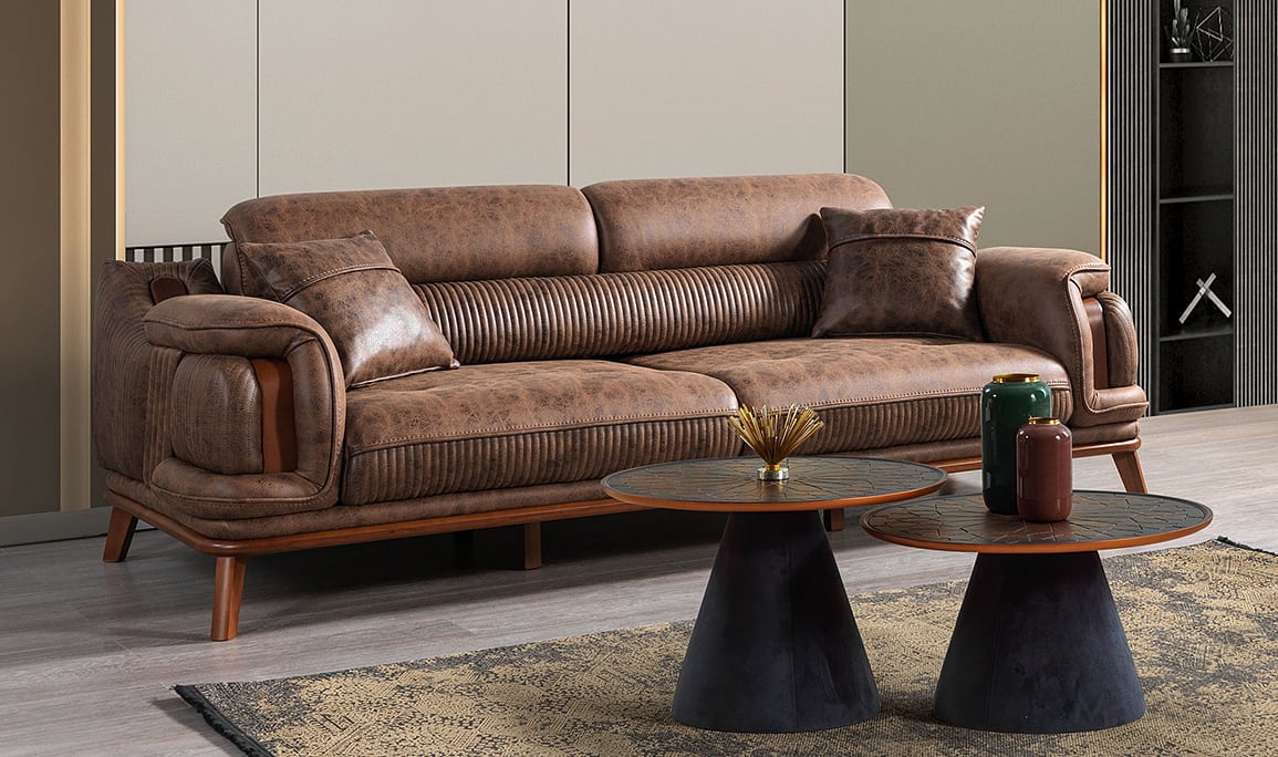 Saray Koltuk Takımı
