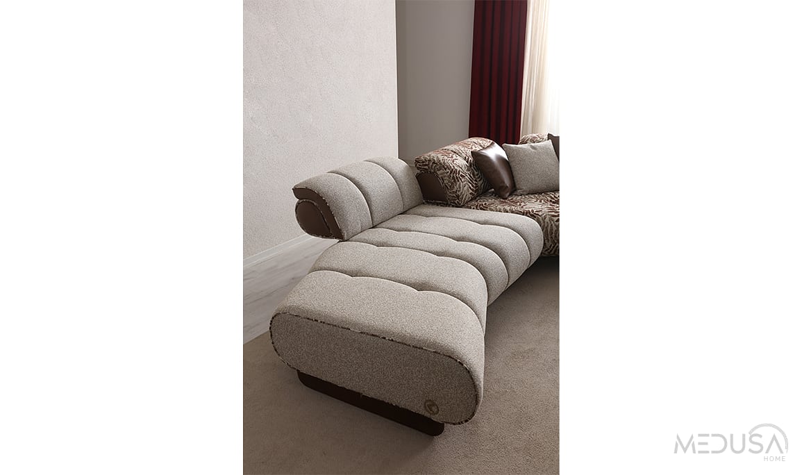 Segno Relax Koltuk Takımı
