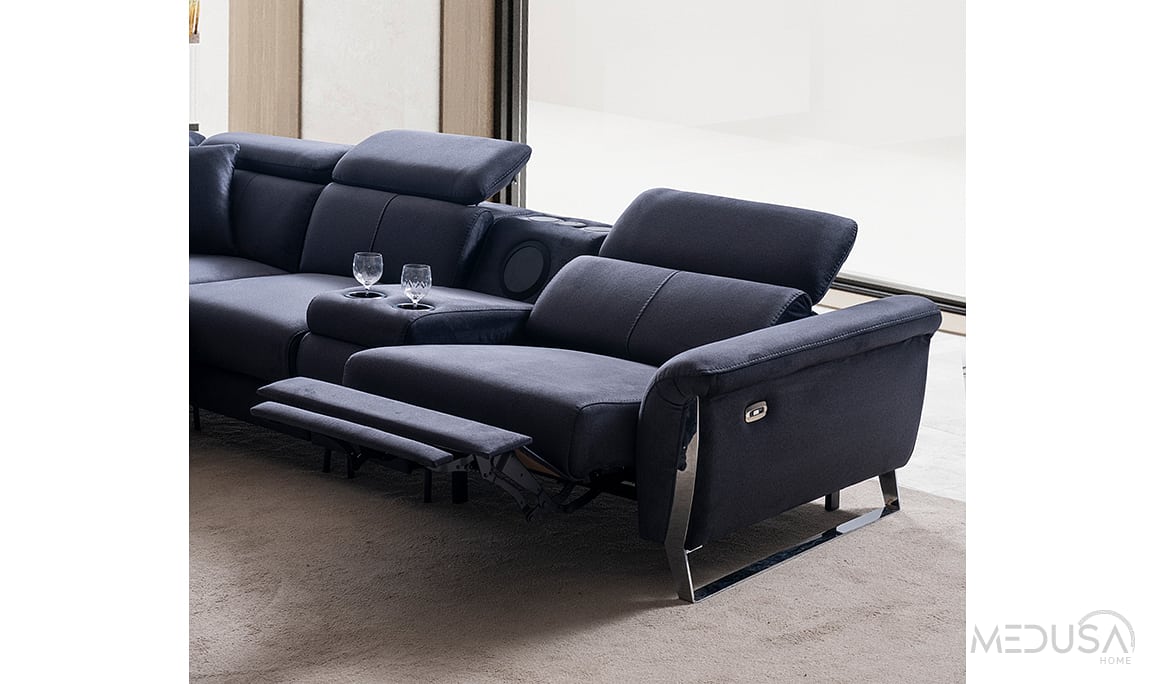 Semerkand Köşe Takımı