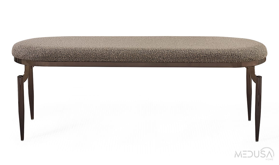 Signore Bench