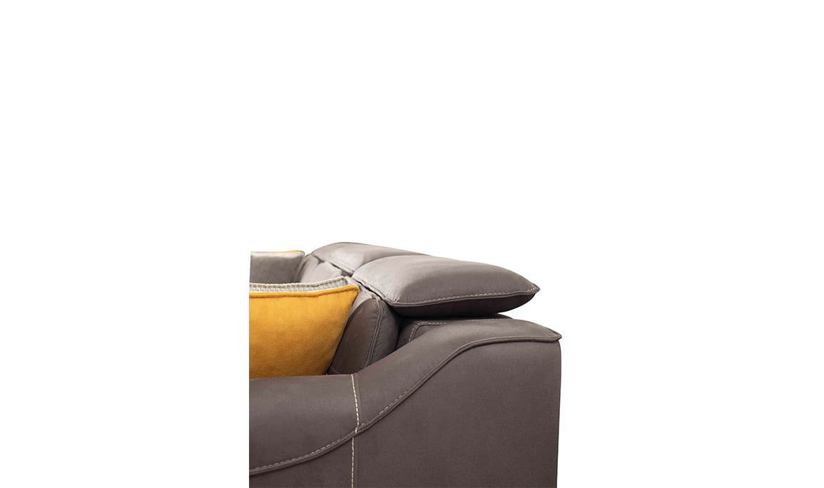 Smart Relax Köşe Takımı