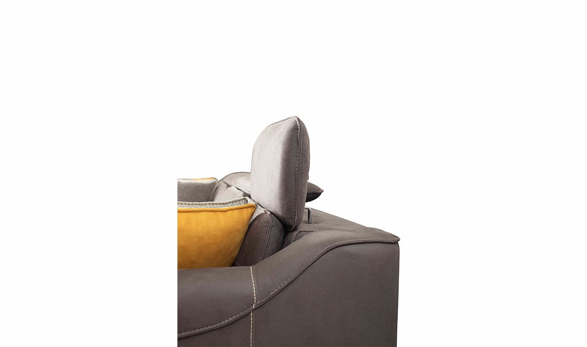 Smart Relax Köşe Takımı