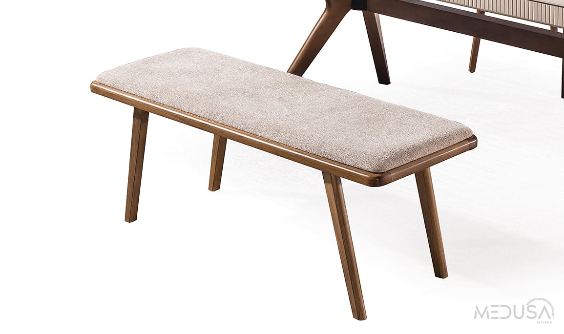 Titan Bench