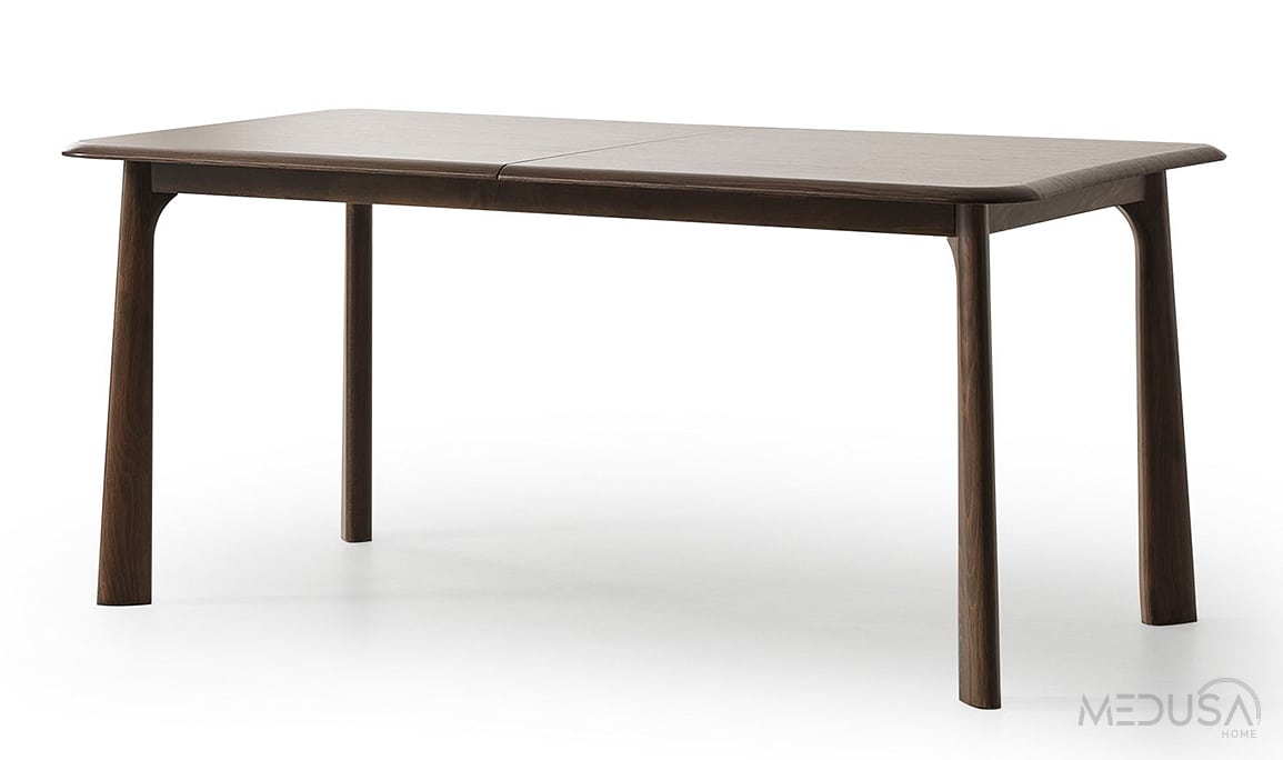 Truva Açılır Yemek Masası