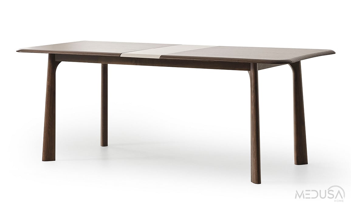 Truva Açılır Yemek Masası