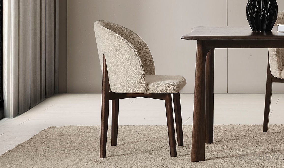 Truva Açılır Yemek Masası