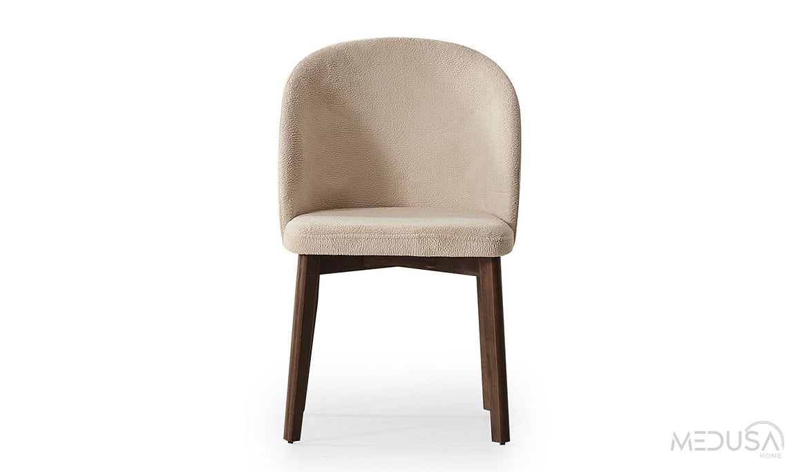 Truva Açılır Yemek Masası