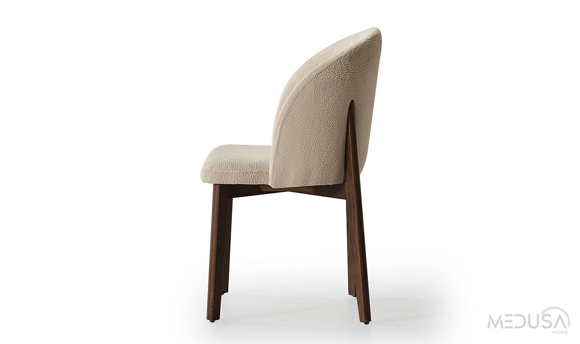 Truva Açılır Yemek Masası