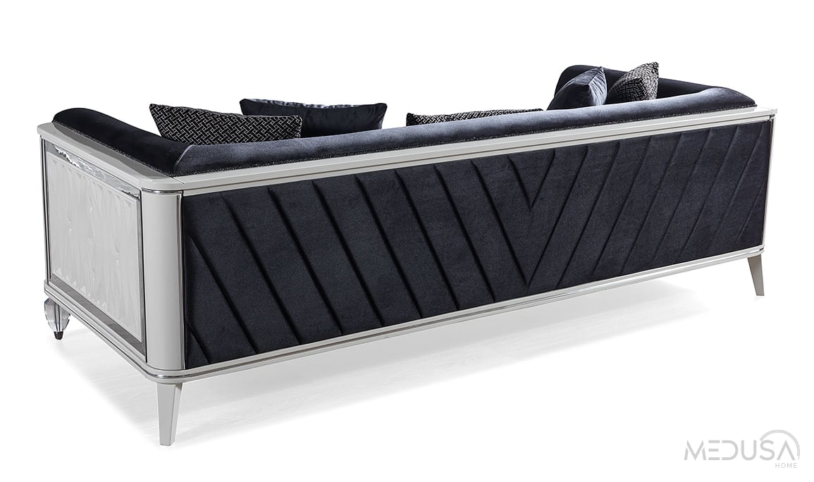 Valencia Luxury Koltuk Takımı
