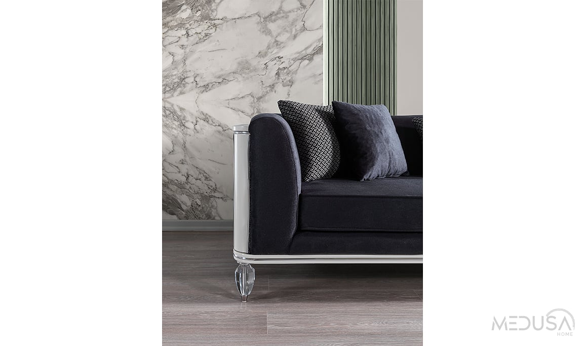 Valencia Luxury Koltuk Takımı