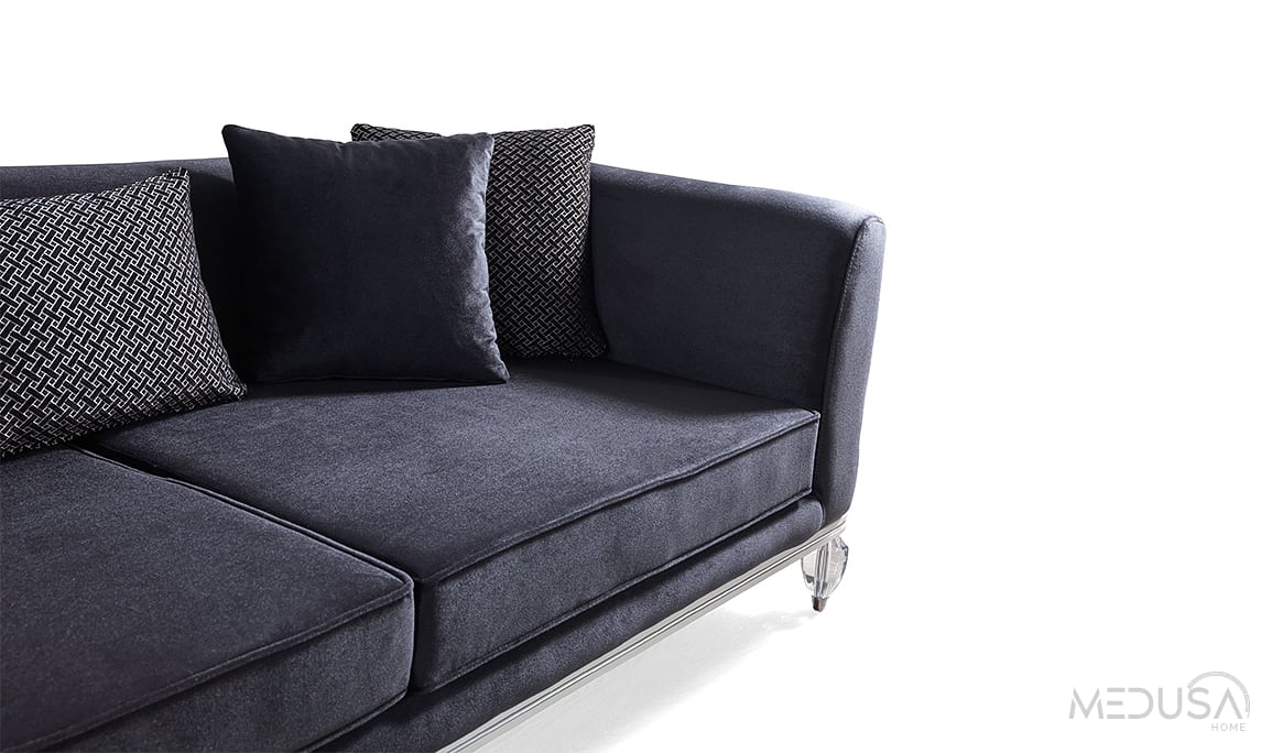 Valencia Luxury Koltuk Takımı