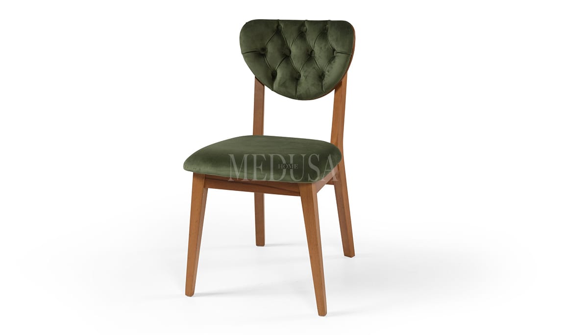 Vera Yuvarlak Mutfak Seti 02