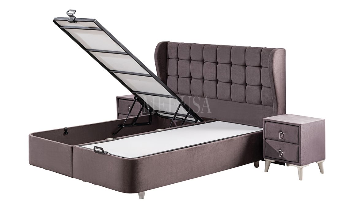 Vitra Baza