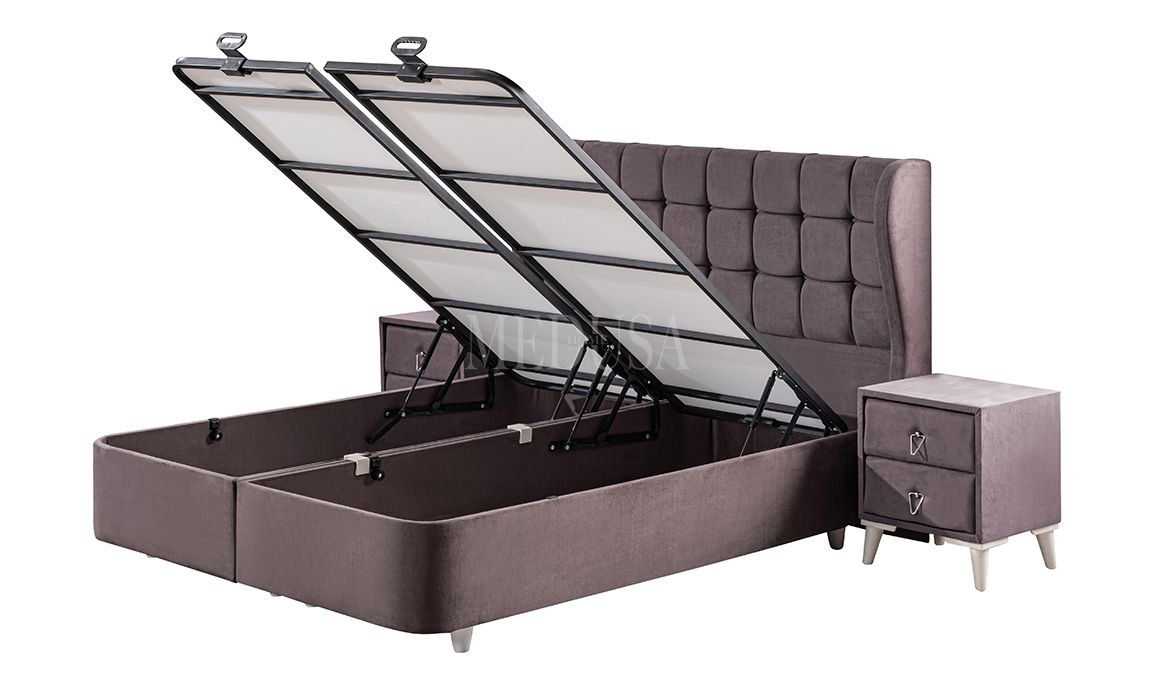 Vitra Baza