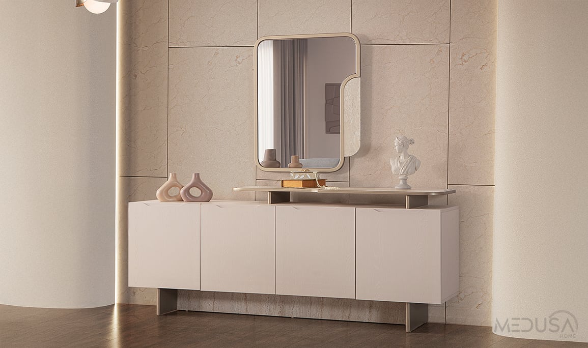 Vivo Konsol