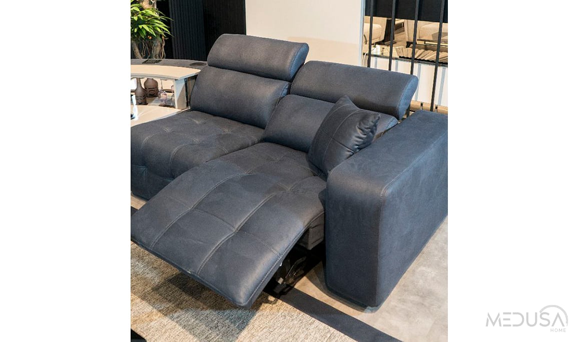 Zara Köşe Takımı