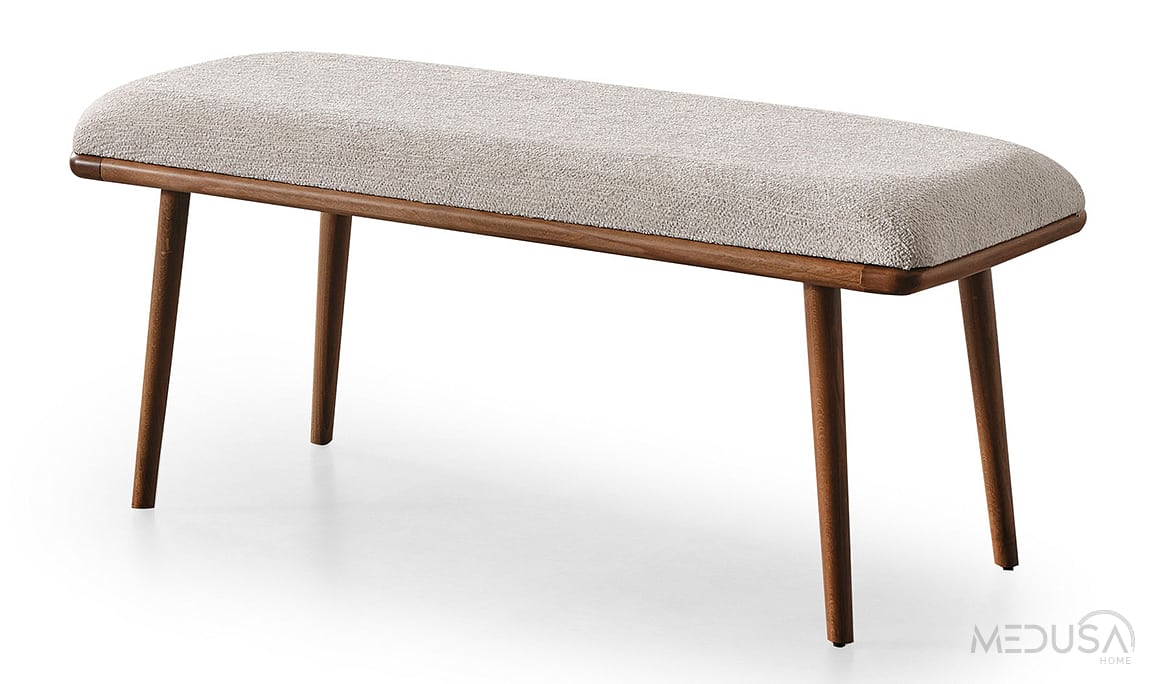 Enna Ceviz Bench