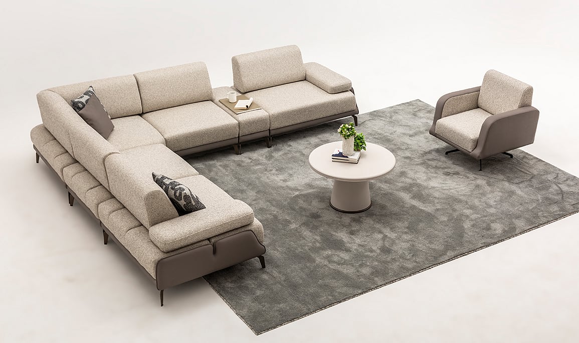 Esse Köşe Takımı