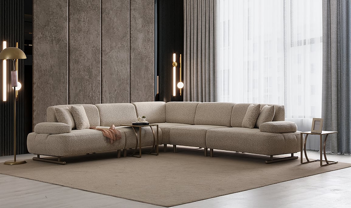 Eyfel Köşe Takımı