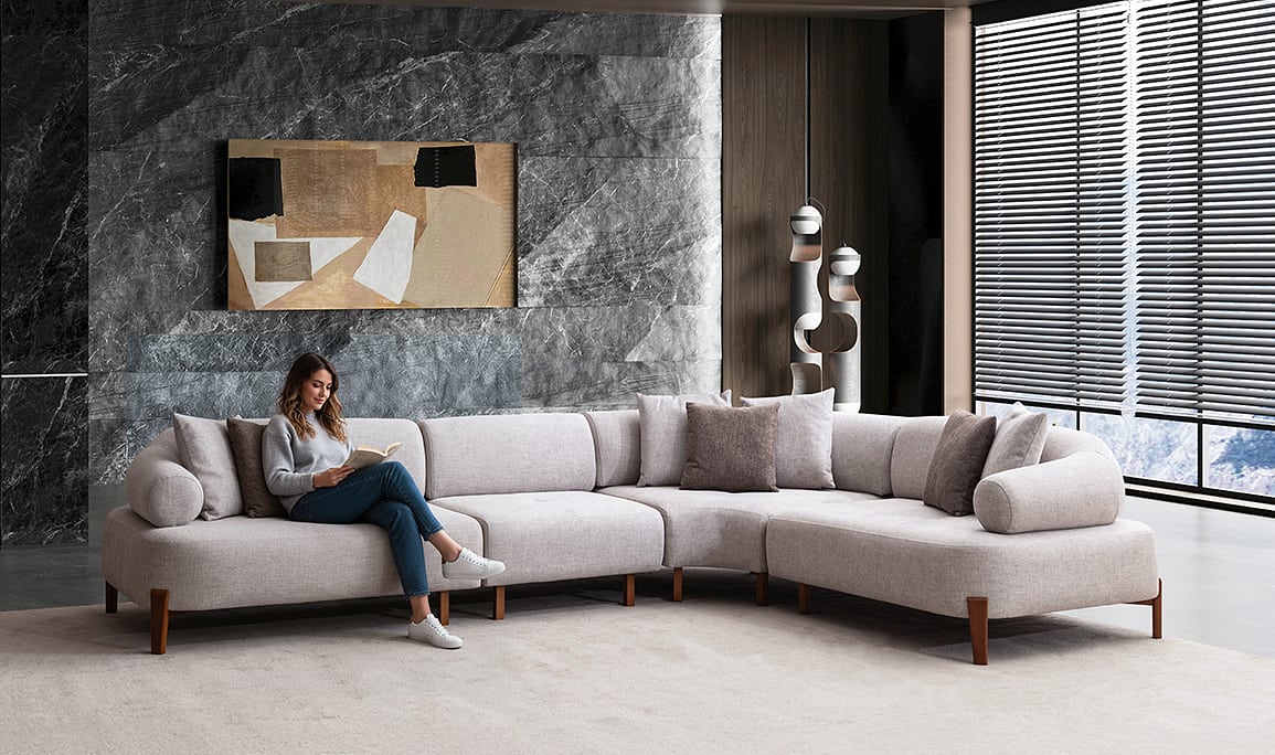 Gloria Köşe Takımı