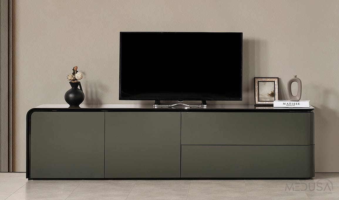 Gusto Tv Sehpası