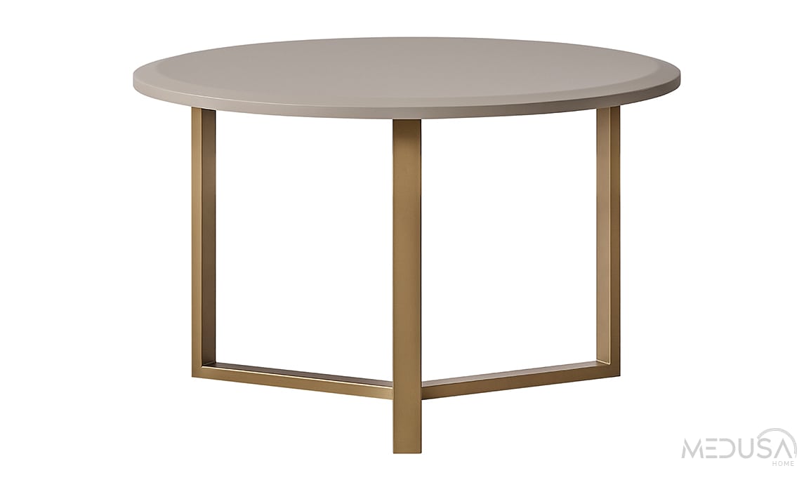 Heris Büyük Orta Sehpa