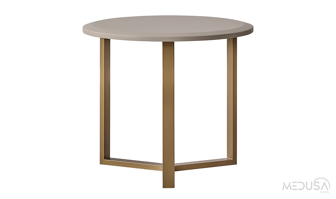 Heris Küçük Orta Sehpa