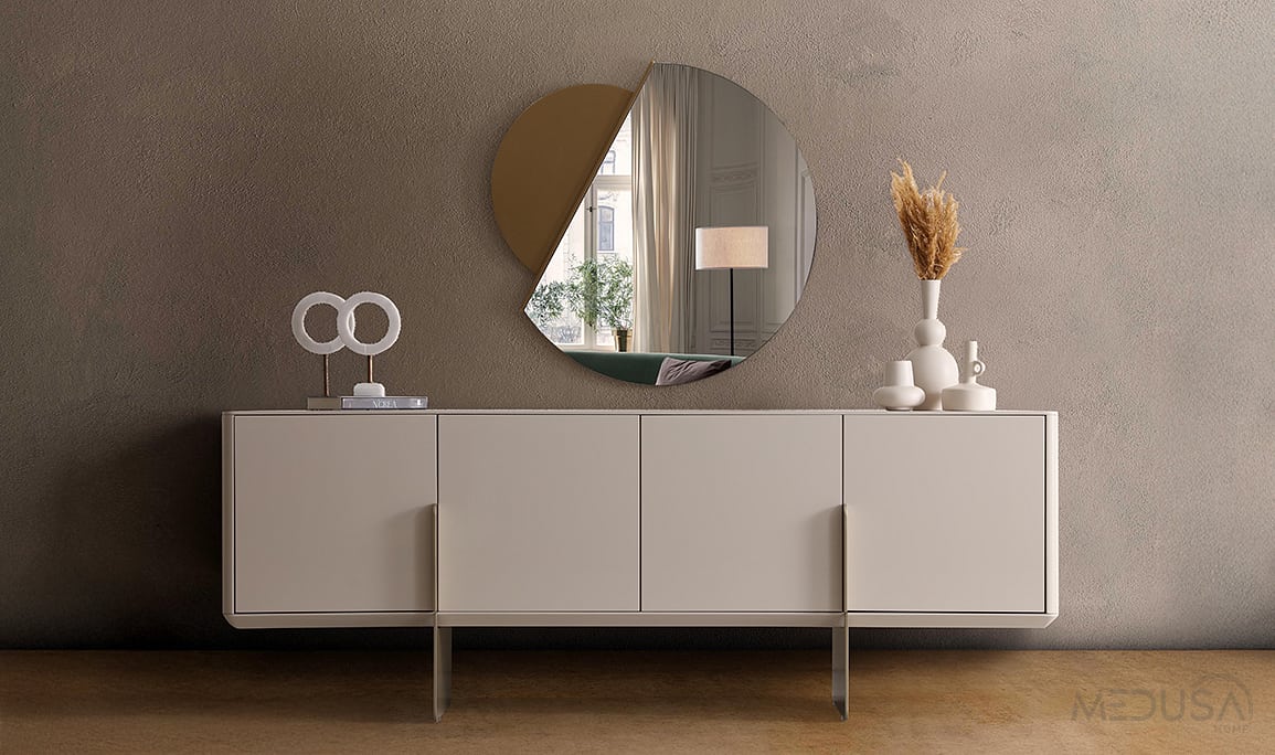 Hermes Konsol