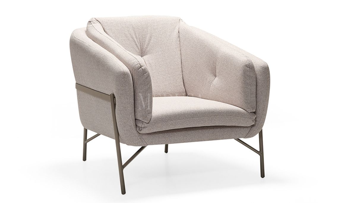 Isabel İtaly Design Berjer