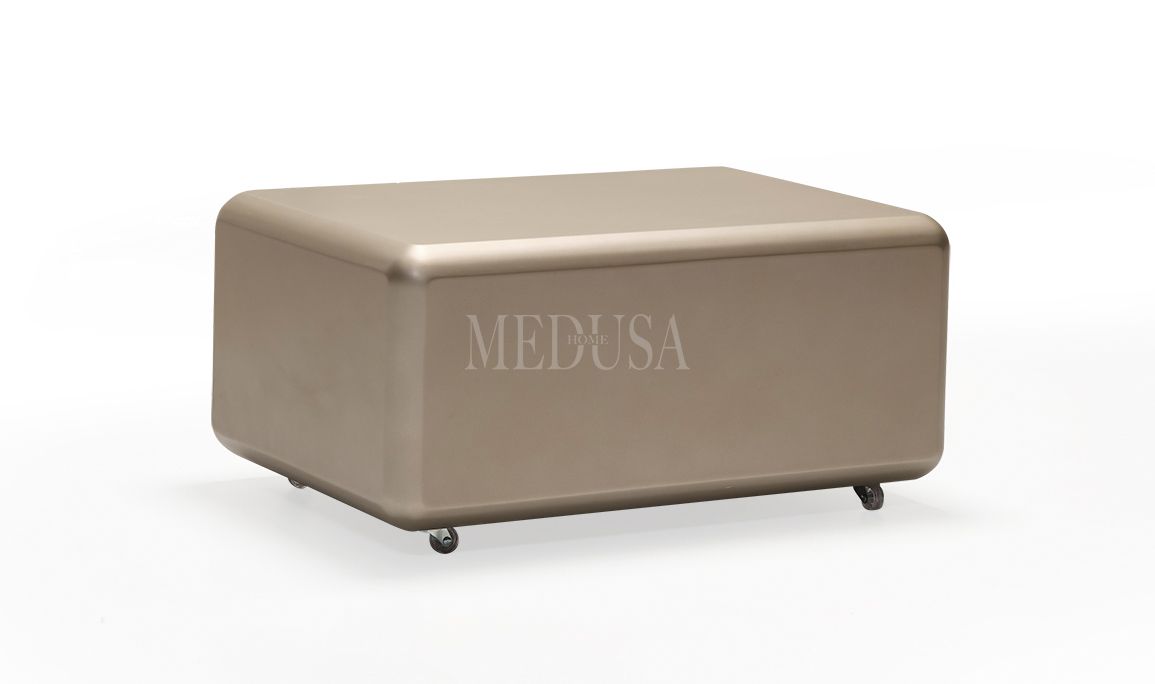 Isabel İtaly Design Small Orta Sehpa