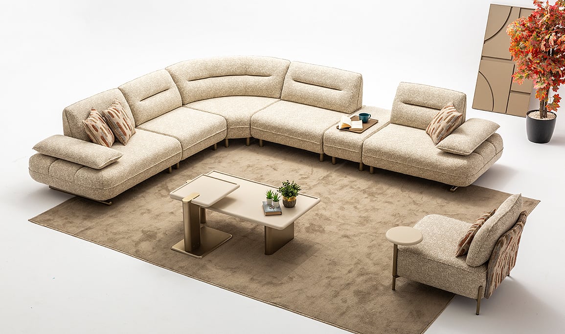 Kays Köşe Takımı