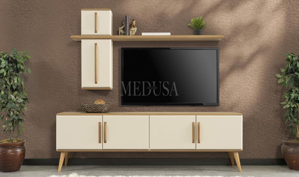 Liza Tv Ünitesi