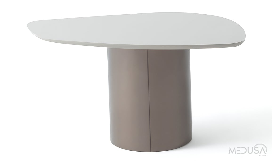 Magna Servis Sehpası