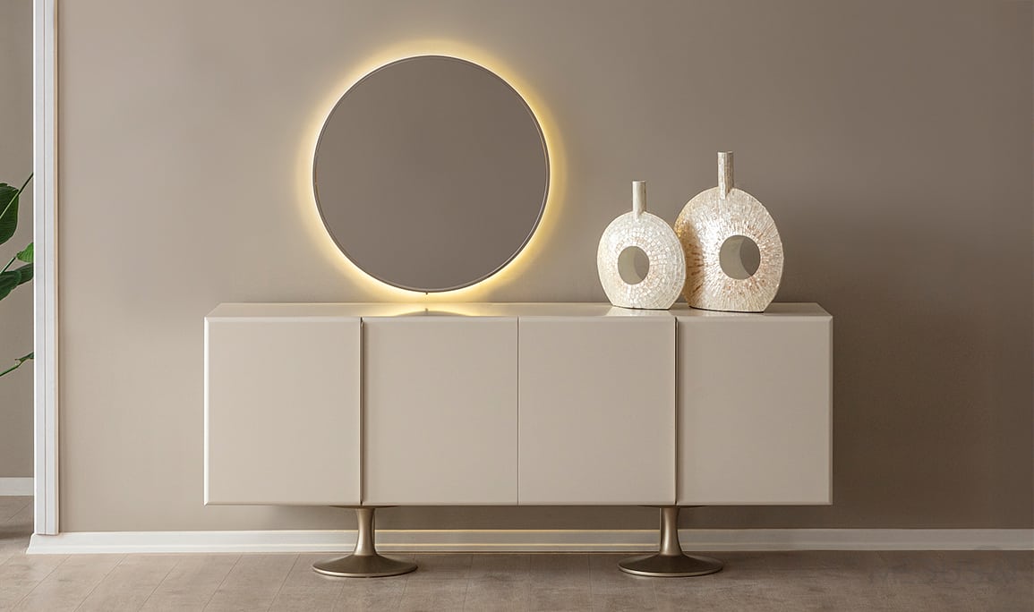 Marcel Konsol