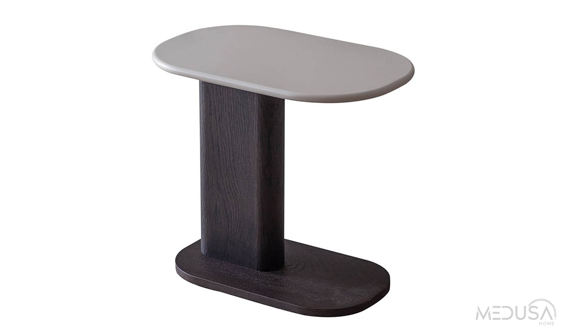 Matilda Servis Sehpası